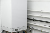 free Little Wolford condensing boiler quotes