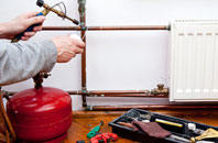 free Little Wolford heating repair quotes