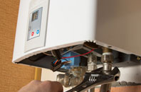 free Little Wolford boiler install quotes